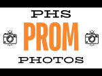 Pennsbury Senior Prom Photo Albums 2024